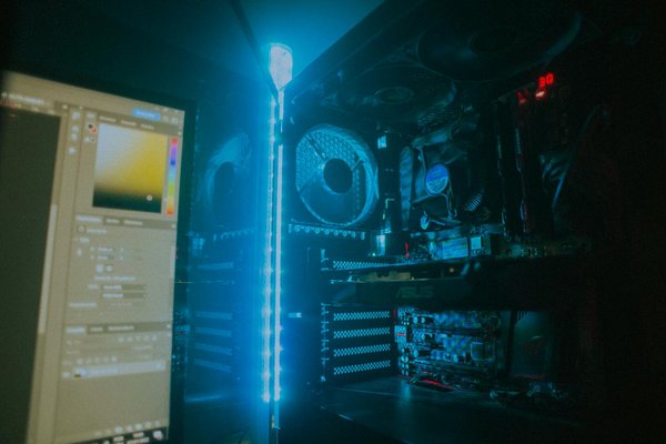 Construisez un site web sur mesure avec webflow : votre allié stratégique