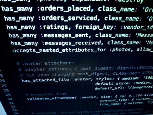 Applications mobiles du CSE : quels sont les avantages ?