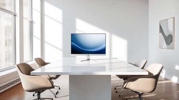 5 critères essentiels pour sélectionner une agence web performante