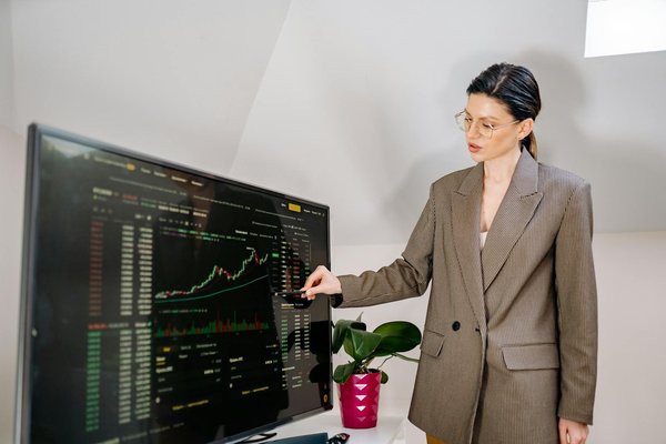 Actualités ia : les meilleures ressources pour votre quotidien