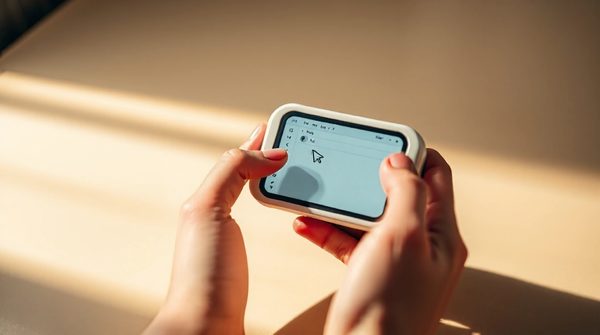 Avis détaillé sur wisewand : l’outil de rédaction ia au service des créateurs de contenu