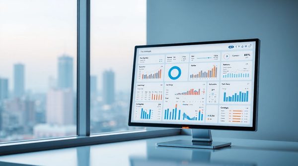 Avis trendtrack : l’outil e-commerce d’analyse et de growth hacking décrypté