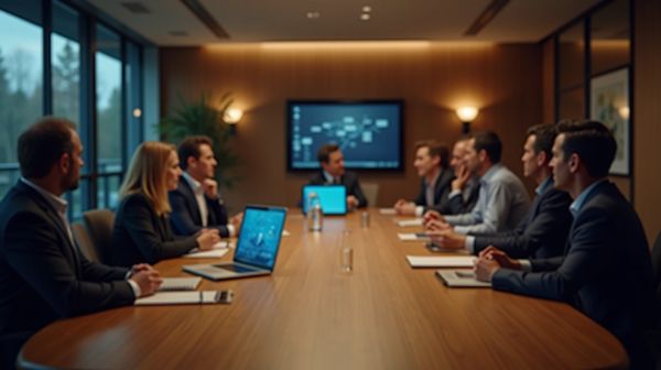 Devenir médiateur numérique : la formation qu'il faut