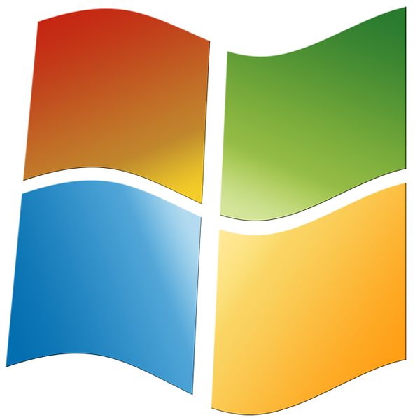 Faut-il vraiment passer à windows 11 : avantages et inconvénients ?