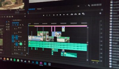 Écrans interactifs, qu'est-ce que c'est ?