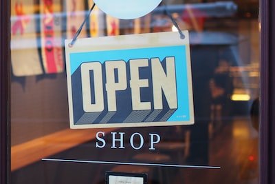 Quelles sont les meilleures solutions pour créer un site de e-commerce ?