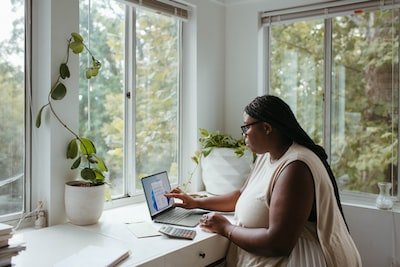 Que faire pour décrocher des missions en informatique freelance ?