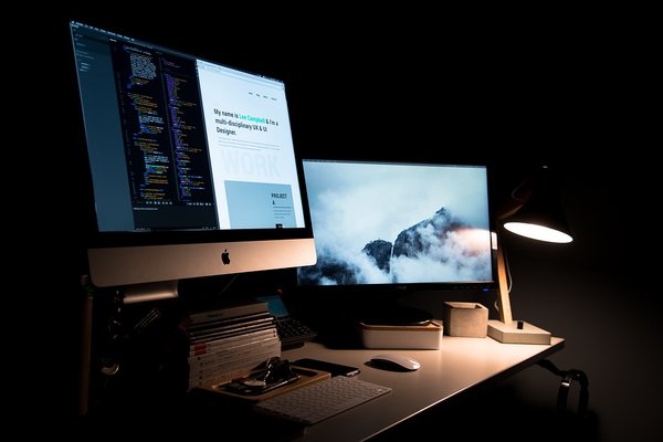 Comment régler un problème de connexion de clé USB sur Mac ?