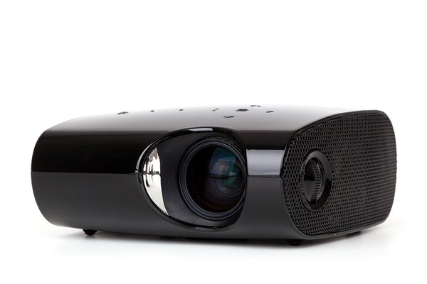 Guide pour choisir le meilleur projecteur professionnel