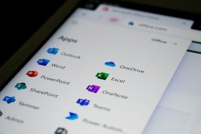 Excel et ses fonctions les plus indispensables