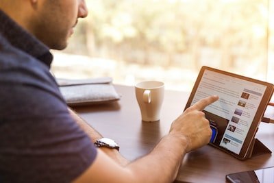 Comment s'y prendre pour obtenir plus de ventes sur Facebook Marketplace ?