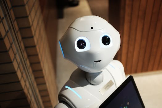 Quels sont les avantages de l’utilisation de l’intelligence artificielle ?