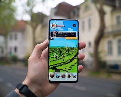 Quel est le top 3 des jeux vidéos pour enfants?