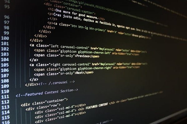 Comment dynamiser un site web pour le rendre plus attractif ?
