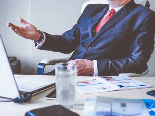 Pourquoi se tourner vers la solution SaaS pour son entreprise ?