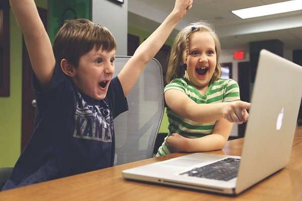 3 avantages des avancées technologiques
