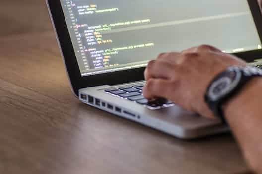 Logiciel Saas: comment choisir celui qui est adapté à son entreprise ?