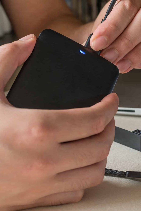 Les méthodes les plus utilisées pour utiliser Chromecast sans wifi