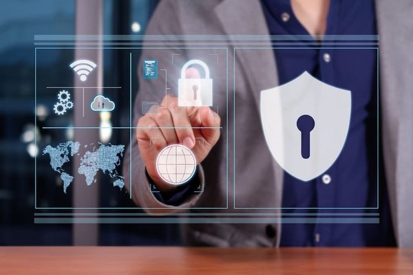Pourquoi avez-vous besoin d’un VPN ?