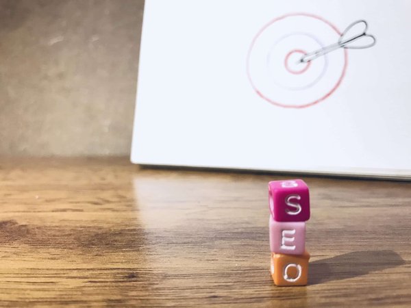 Que peut-on savoir de la Web Performance pour réussir dans une entreprise digitale ?