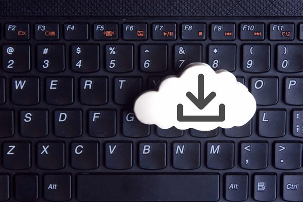 L'utilité incontournable des fichiers téléchargés dans la communication moderne