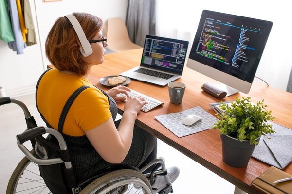 Quelques tutoriels de Windows 11 et de Linux pour les débutants