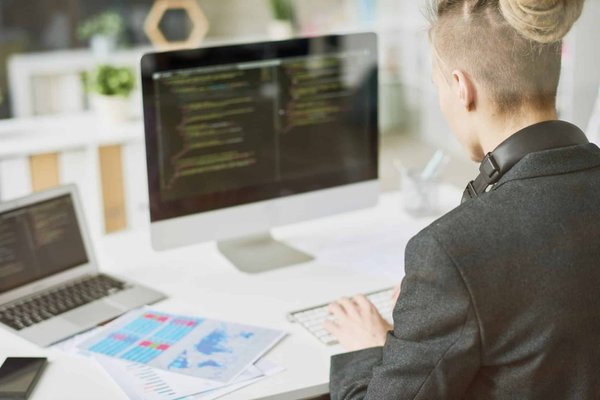 Développez la notoriété Web de votre entreprise : Votre success story numérique