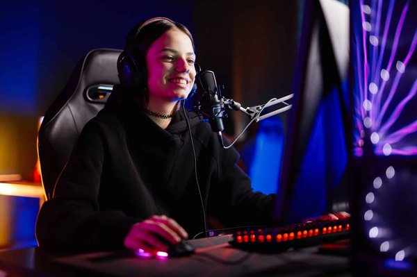 Quels sont les avantages et les inconvénients d’un meilleur site de streaming gratuit ?