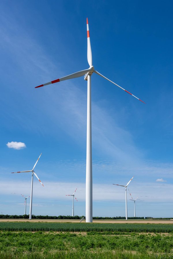 Révolution énergétique : Les data centers offrent un chauffage gratuit et une opportunité innovante pour la technologie