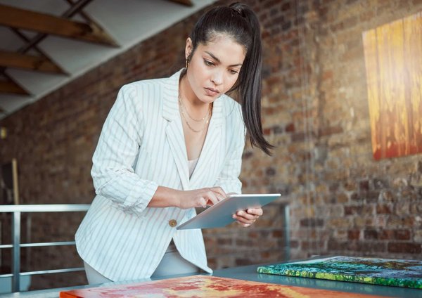 Quelles fonctionnalités devriez-vous inclure dans votre site internet en Alsace pour attirer plus de clients ?