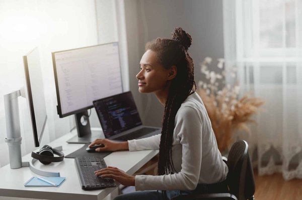 Création de site internet dans le Val d’Oise : comment s’y prendre ?