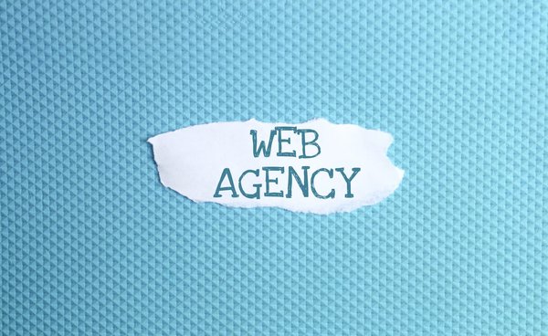 French web Agency :  Zoom sur son identité française et ses services associés