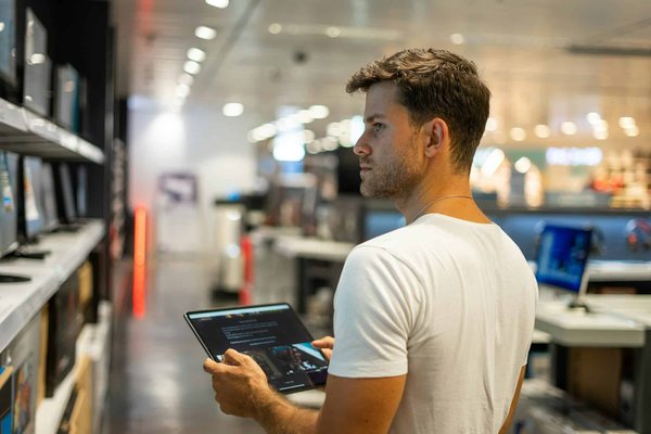Location de matériel informatique : les erreurs à ne pas faire
