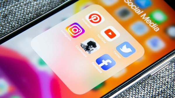 Faites confiance à un prestataire en web marketing pour booster votre activité !