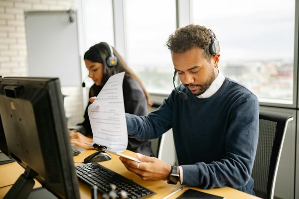 Gestion électronique des documents : une vue d'ensemble de ces avantages