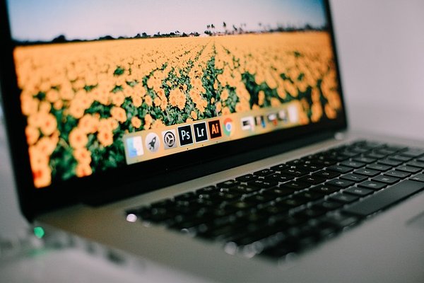 Logiciel pour agences de voyages : optimisez votre gestion et vos ventes