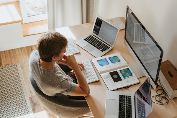 Découvrez les meilleurs hébergeurs web pour votre projet en ligne
