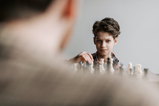 Que savoir sur le métaverse ?