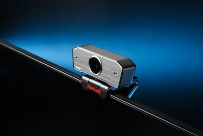 Comment choisir sa webcam ?
