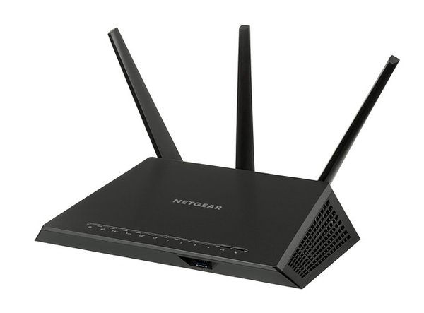 Comment choisir une clé Wifi de bonne qualité ?